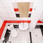 Hotel Urban