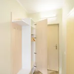 Urban Hotel 2*