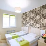 Hotel Urban 2*