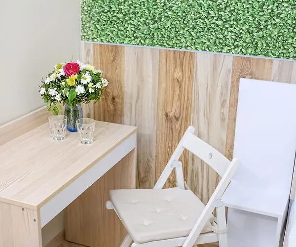 酒店 都市酒店 2*